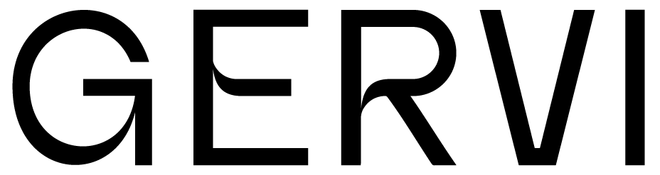 Gervi logo