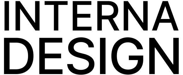Interna logo