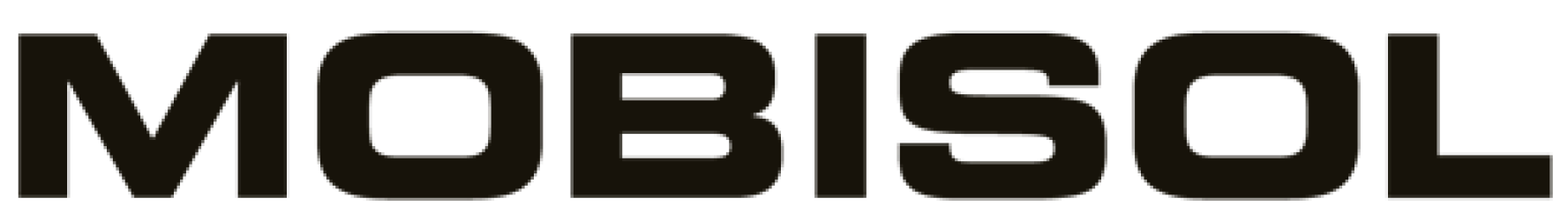 Mobisol logo