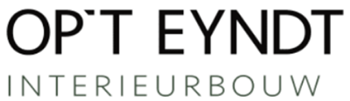 Opteynd logo